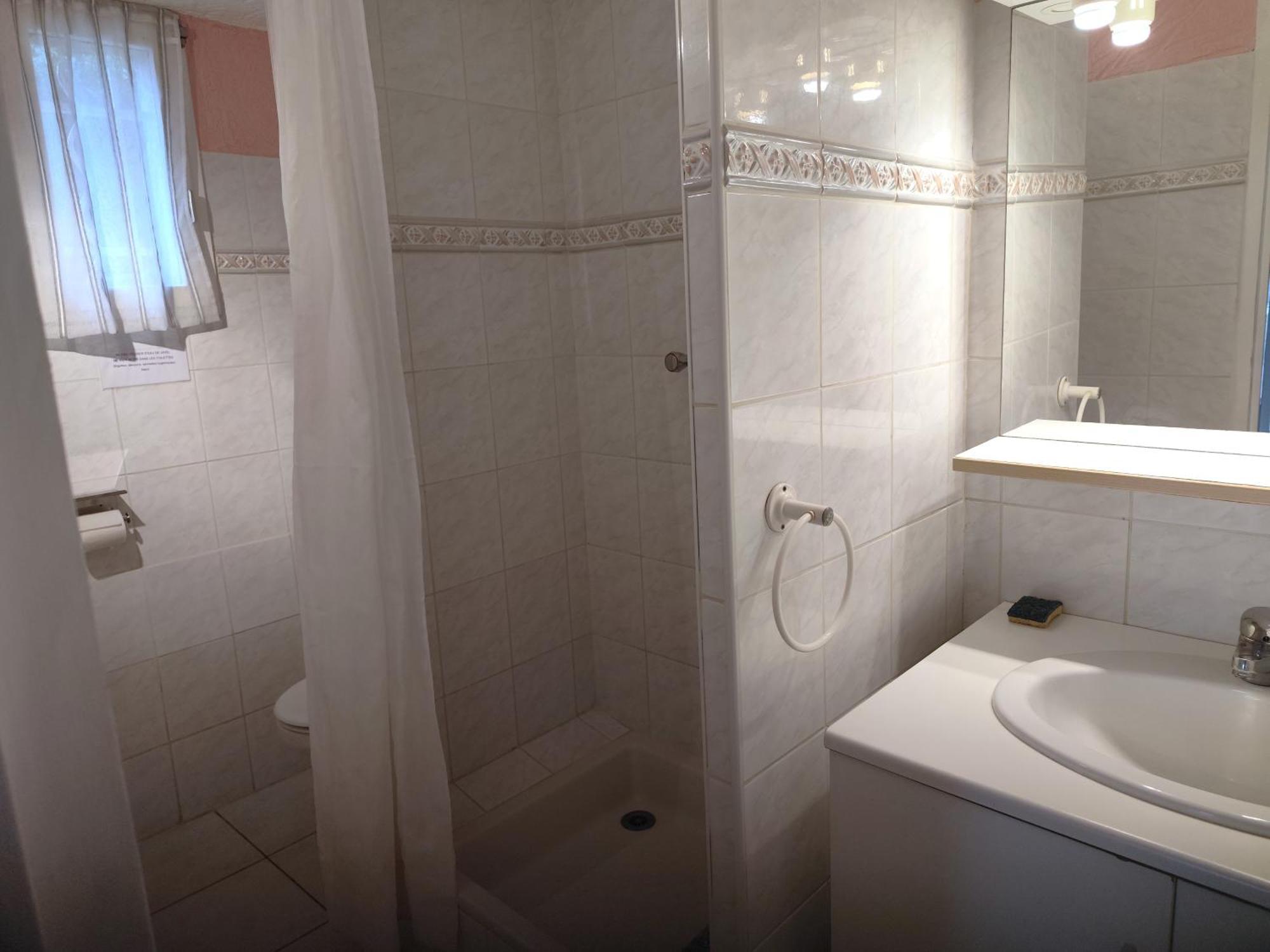 Studio Le Romantique A 20 Kms De Nice Bendéjun 외부 사진